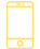 SHELL CHEMICALS